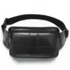 8966-black
