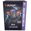 LIFEGAIN