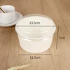 11.5*13.5*7cm
