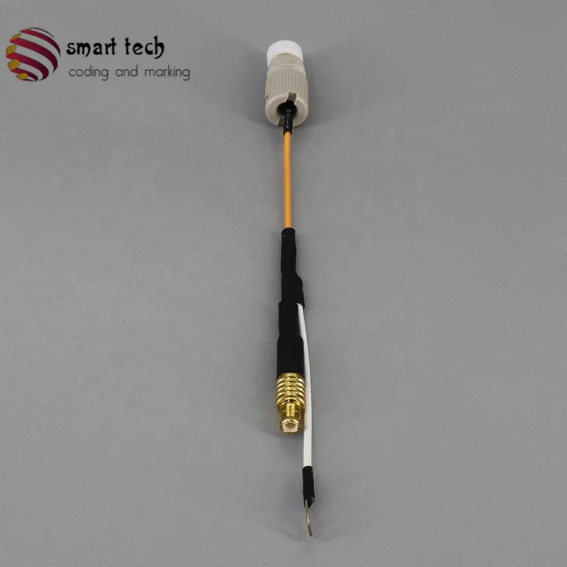 Leibinger Compatible 55-005629S OSCILLATOR SK6 for JET2 NEO