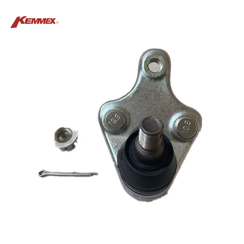 琴寧ページ Two pcs Lower Ball Joint for TOYOTA STARLET EP91 EP81 1989