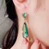 E1849 green