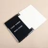 101-white Kindle paperwhite 6 7 inch