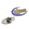 personalizable