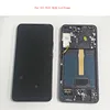 S22 plus Oled lcd avec cadre