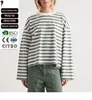 stripe