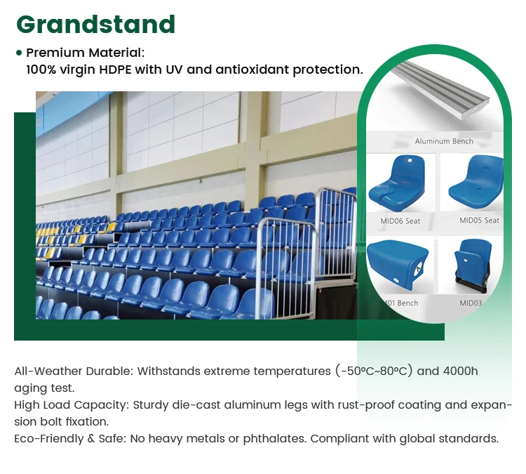 LDK Professional Soccer Pitch Equipment Gazons De Football Modular Soccer Court in Guangdong
