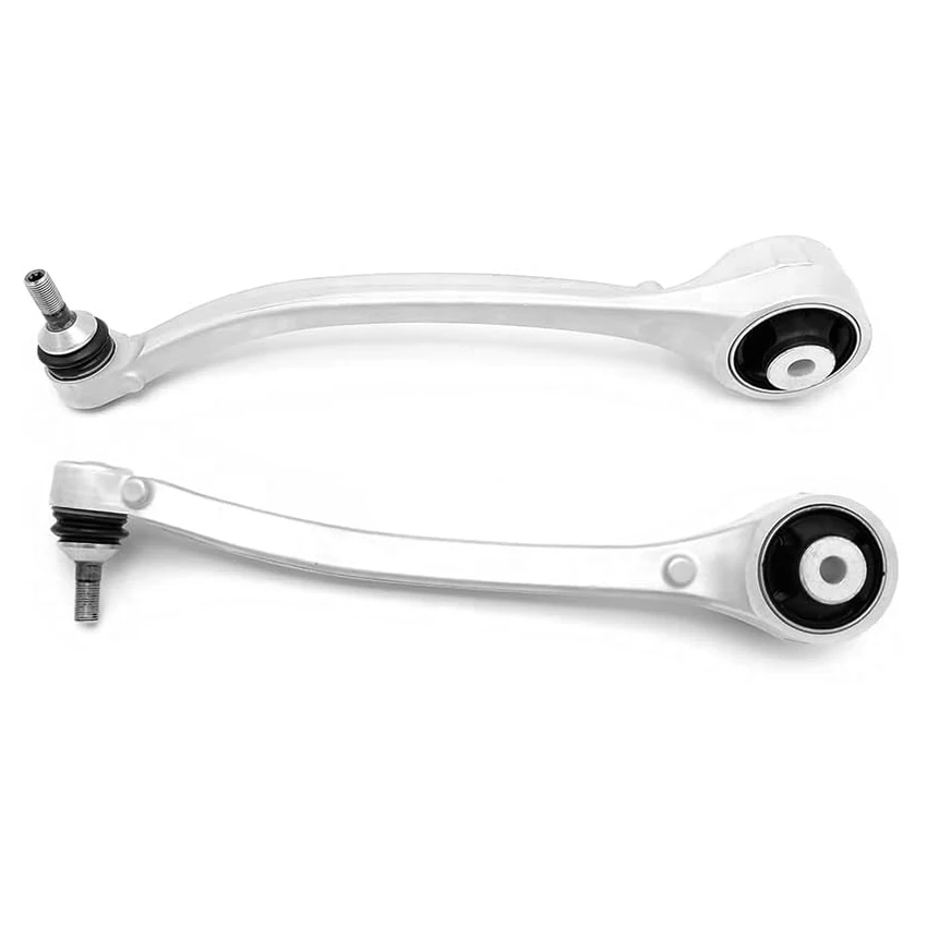 Lower Front 104157500B 104157000B Control Arm for Tesla Model X Model S