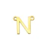 014N