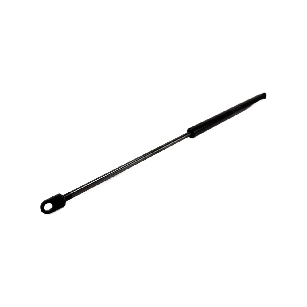 V0511-45802 Damper for Kubota Engine Spare Parts 5