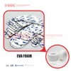 โฟม EVA