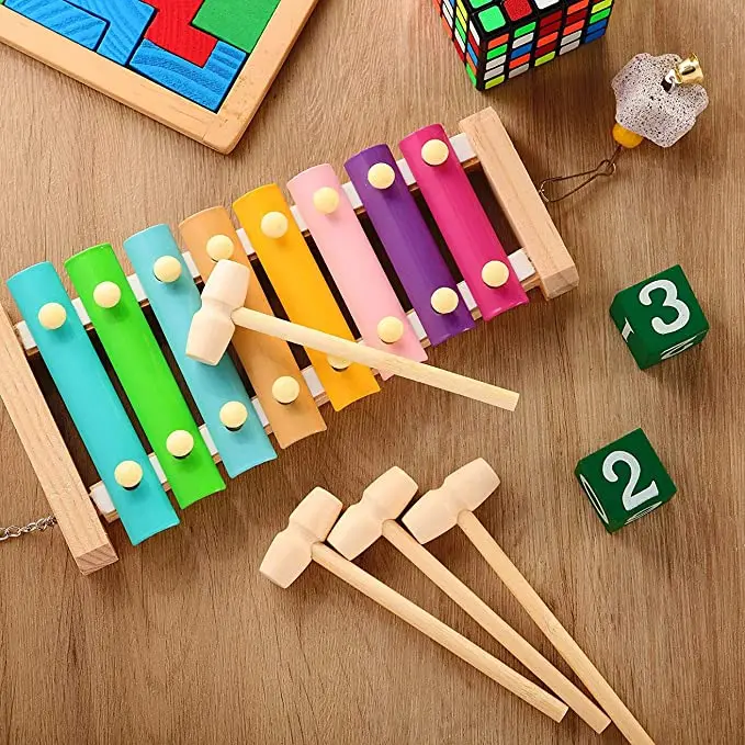 Shrimp Line Removal Knife Belly Shrimp Opener