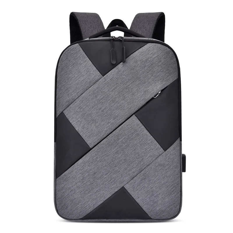 best designer laptop backpack