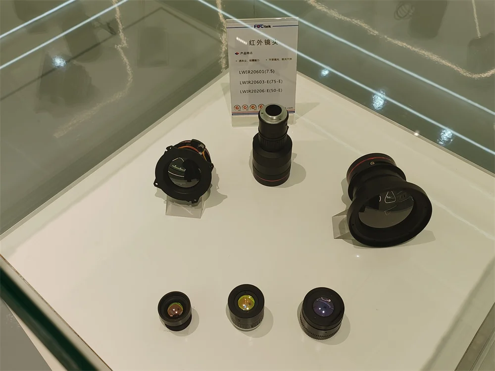 4 25毫米镜头8mp闭路电视镜头 - buy cctv lens for traffic