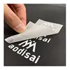 LOGO Printing