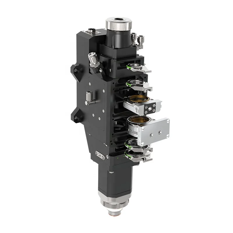 Boci Laser Head BLT421 BLT441 642 Cutting Head Blt Accessory