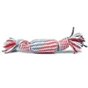 long strip The Bourneage
