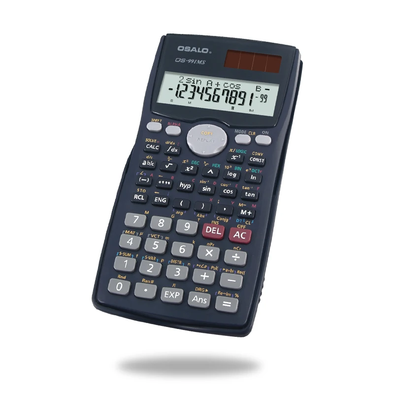 Online scientific calculator 991ms best sale