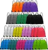 Color personalizado