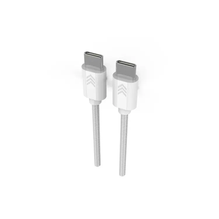 cable charge
