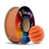 ORANGE Orange AC021