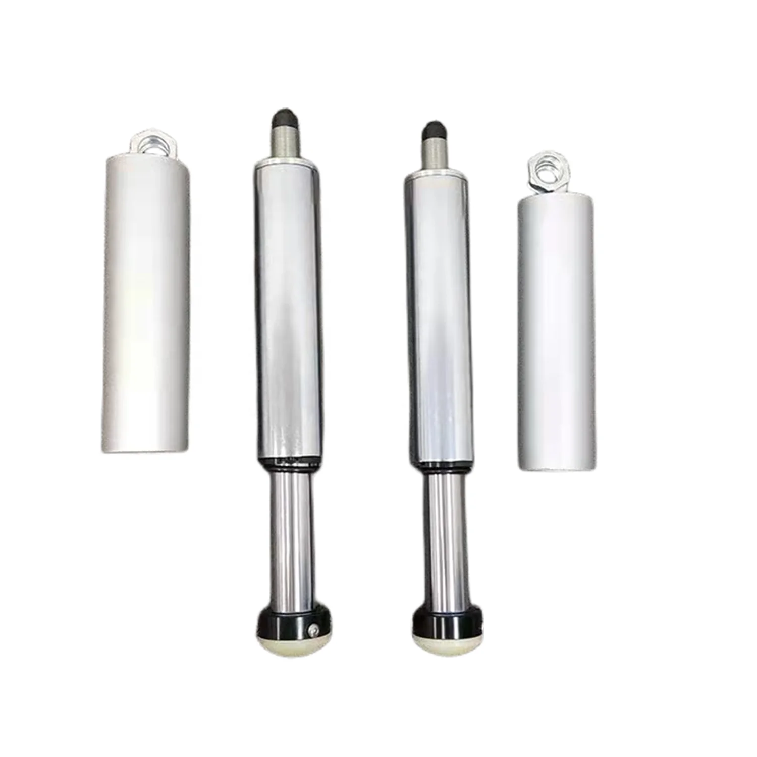 ImoTrump STREET まとめて43冊 ImoTrump STREET まとめて43冊 My photo book “Street Level