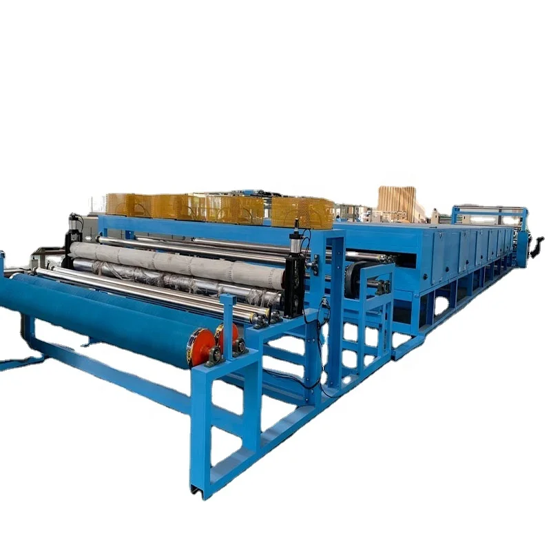 Electric Non-Slip Silicone Dot Coating Machine for Fabric Carpet Making Core Components Inclu
