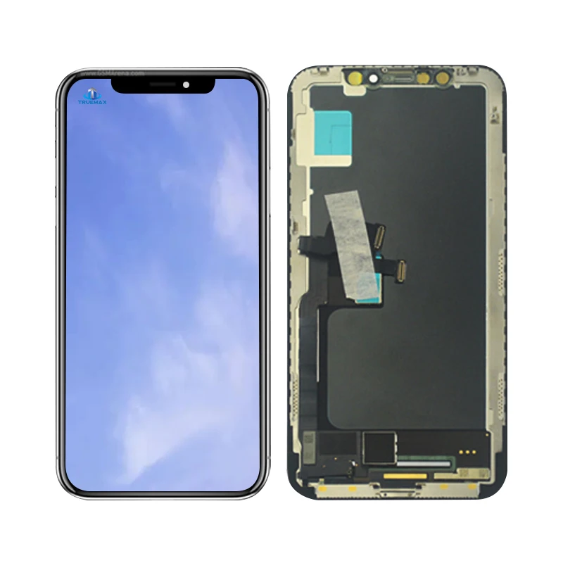 iphone x screen for sale