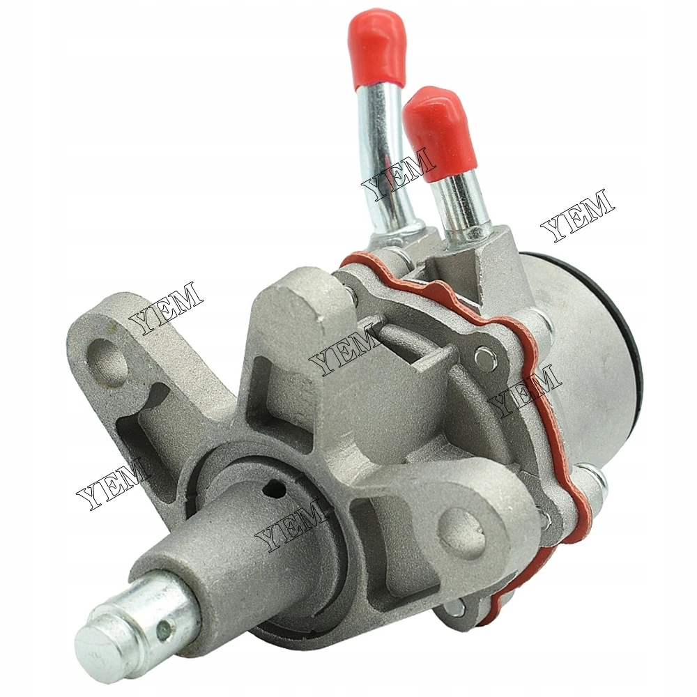 Diesel Engine Repair Parts New Fuel Lift Pump 04179734 04271682 04272616 for Deutz Engine