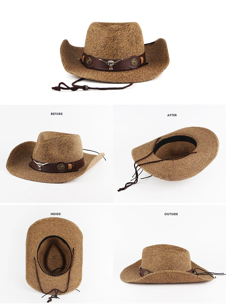 H8bc5573525034469afbd72f2e172a30dm