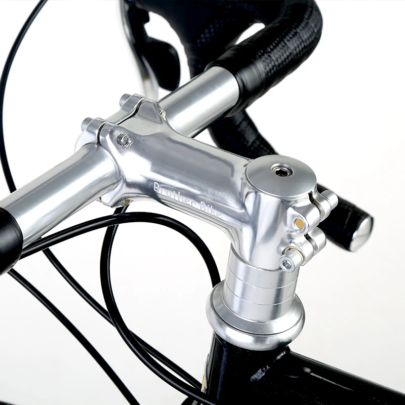 Road Bikes for Men 2x10 Speed  Bike Bicycle Sports Bike From China Factory  700c 10speed