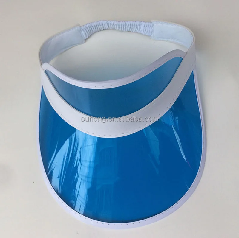 7 PVC Sun Visor.jpg