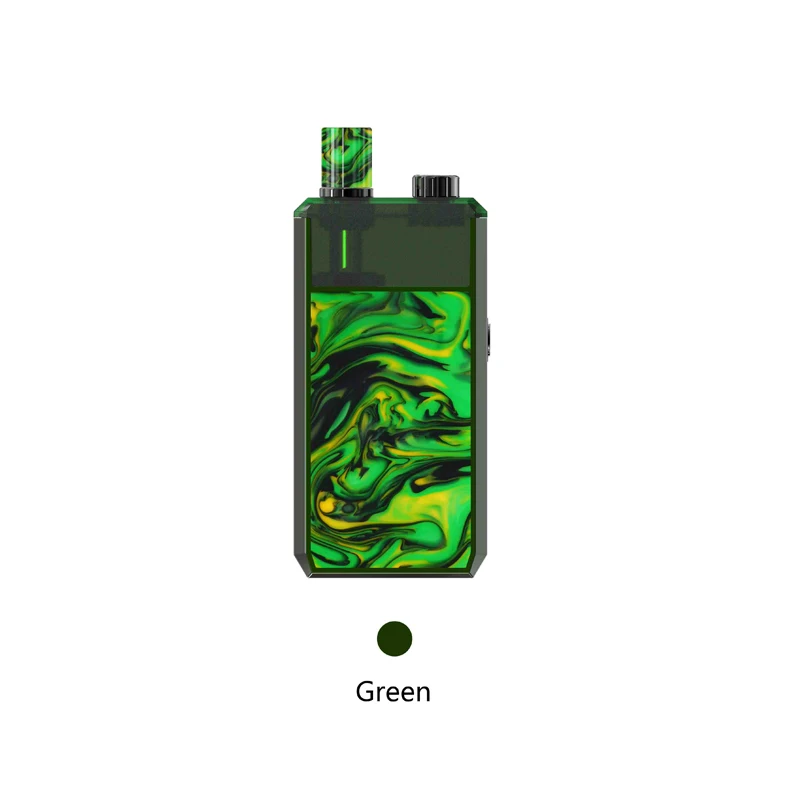 
 Комплект Magico Pod Horizon Tech  