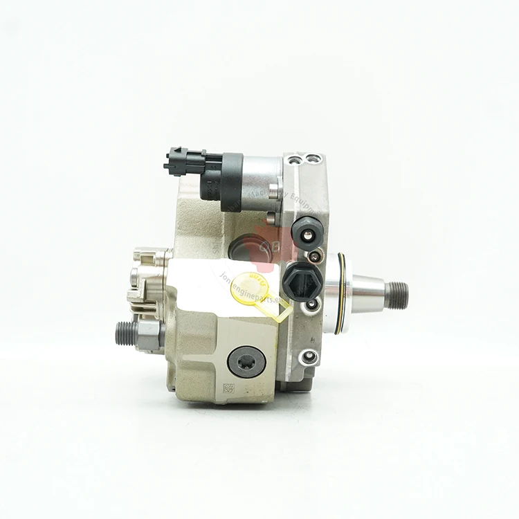 机械发动机零件 5264246 4941064 4936729 3972815 ISB5.9 燃油泵 QSB5.9 燃油泵| Alibaba.com