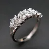 Q286 white gold