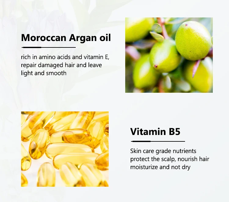 Mens Quick Dry Oil Hair Dry Shampoo Private Label Spray Shampoo Spray