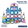 EPT1682969 - Piastrelle Magnetiche Mondo Marino 33 Pezzi