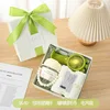 LK-50