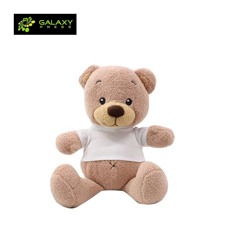 personalized gifts teddy bears