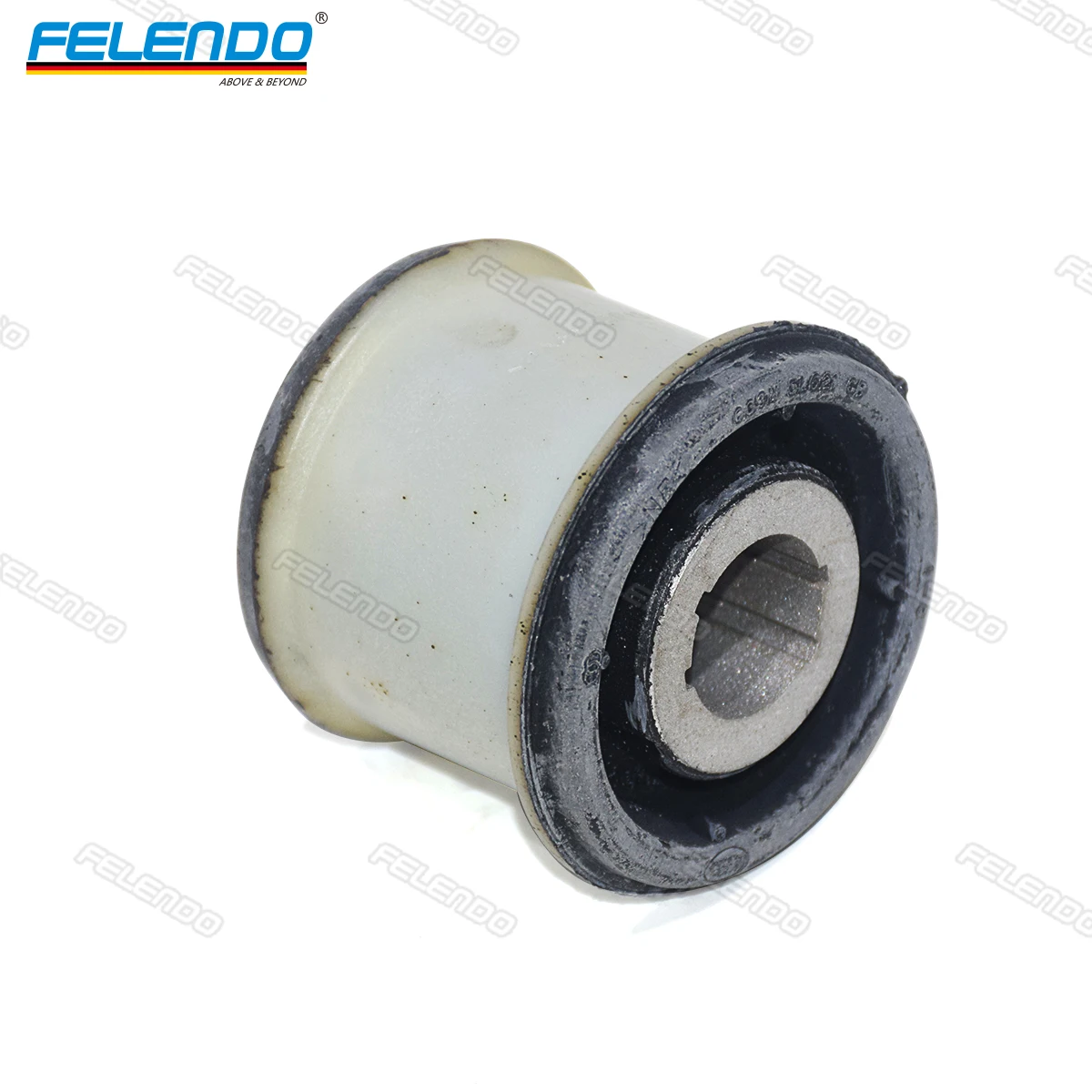 LR003940  FELENDO Engine Cradle Rear Bushing 