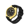 Black gold