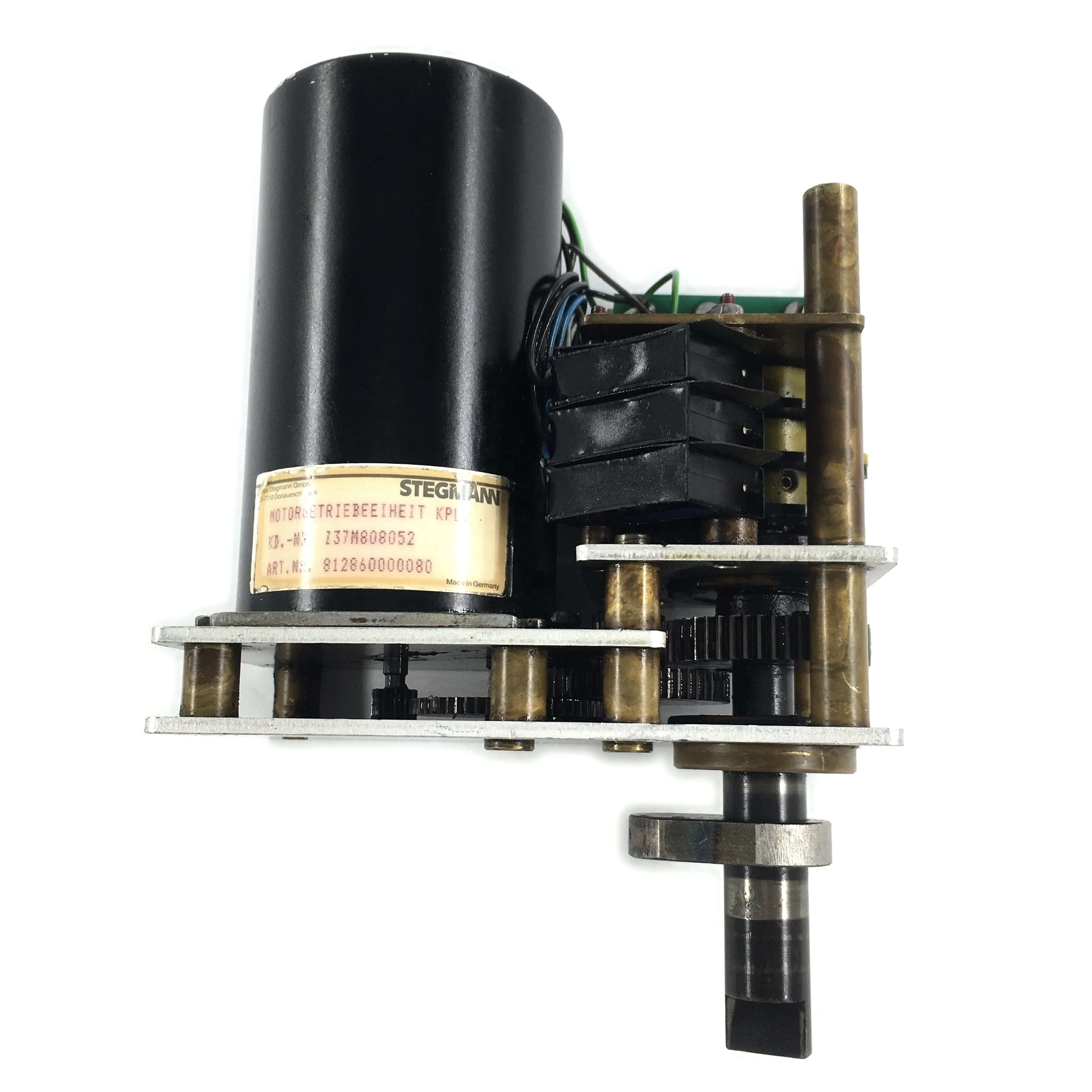 roland 名刺 2025年最新】ローランド 名刺の人気アイテム - メルカリ