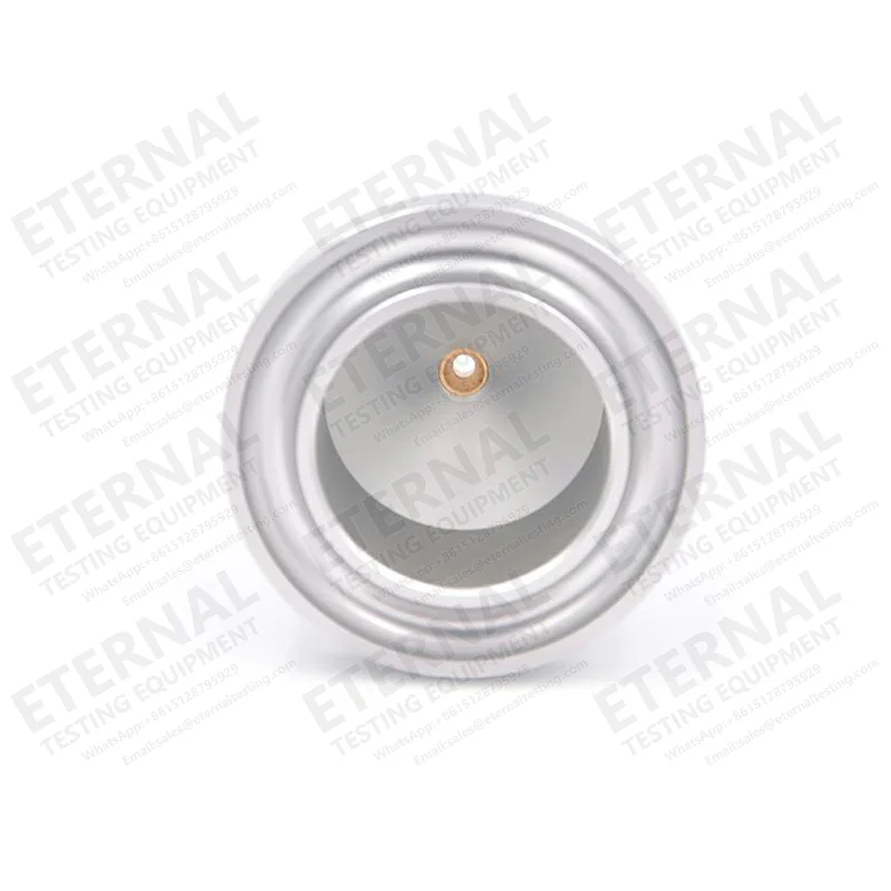 Din 4 Viscosity Cup Cups Aluminum Flow Cup Liquid With Stand Buy