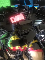 Оптовая продажа с фабрики оригинальный отремонтированный мобильный телефон, используемый для S8 S8plus S9 S9plus Note8