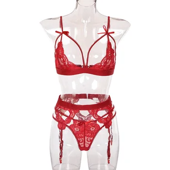 ecowalson valentine s day lingerie women