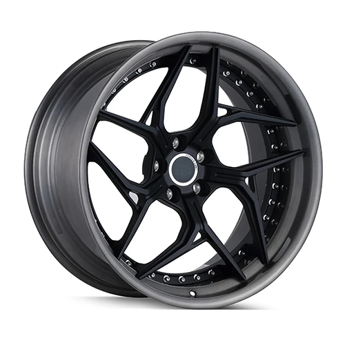 ディッシュホイール 656ecd6d49750.jpg