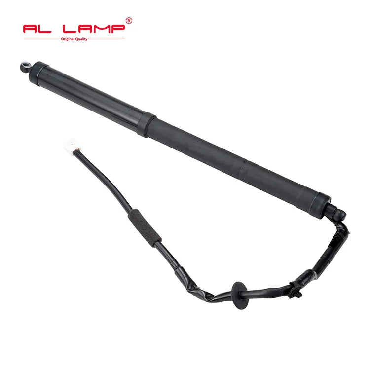 OEM 68910-49065 Tailgate Strut Lift Cylinder for Toyota Rav 4