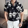 Floral c1