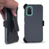 Para el iPhone 11