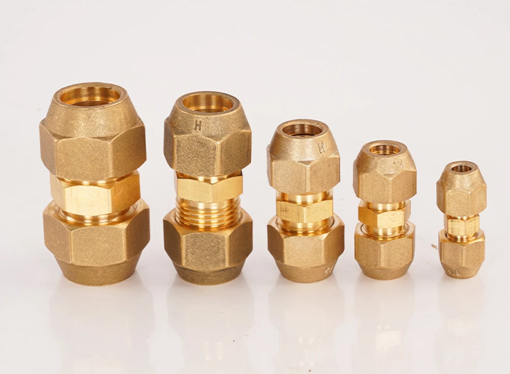 Insulated Copper Pair Coil - detail 14